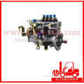 Forklift parts DACHAI 498 injection pump 1112010-X03